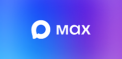 Добро пожаловать в канал MAX!